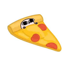 ketniiiiiipz sticker 2