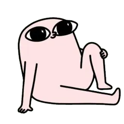 ketniiiiiipz sticker 11