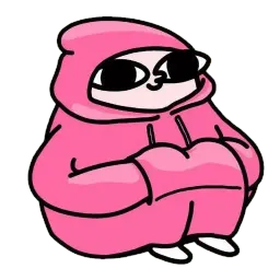 ketniiiiiipz sticker 3