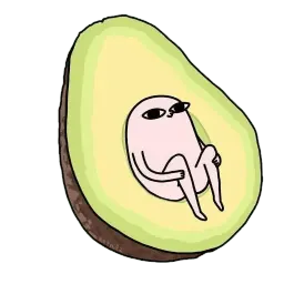 ketniiiiiipz sticker 5