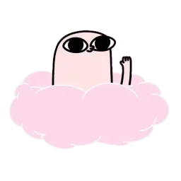 ketniiiiiipz sticker 7