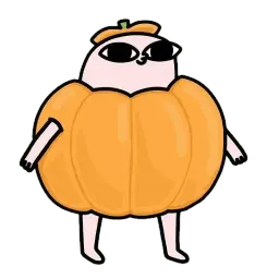 ketniiiiiipz sticker 8