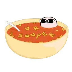 ketniiiiiipz sticker 9