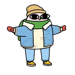 ketniiiiiipz sticker 10