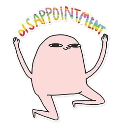 Ketnipz Telegram sticker pack