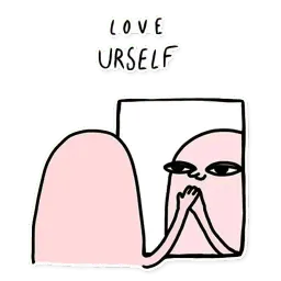 Ketnipz sticker 2