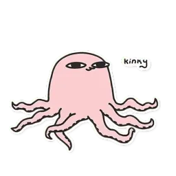 Ketnipz sticker 11