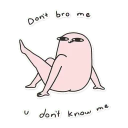Ketnipz sticker 3
