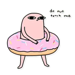 Ketnipz sticker 4