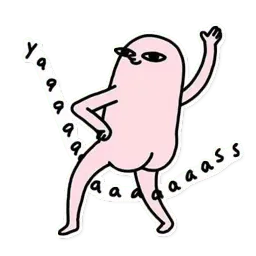 Ketnipz sticker 5