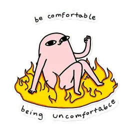 Ketnipz sticker 6