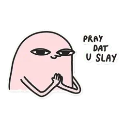 Ketnipz sticker 7