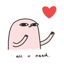 Ketnipz sticker 8