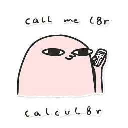 Ketnipz sticker 9