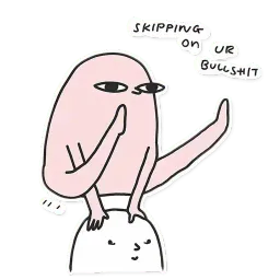 Ketnipz sticker 10