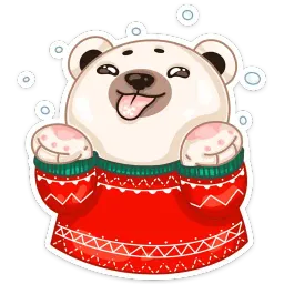 Кевин :: @stickroom Telegram sticker pack