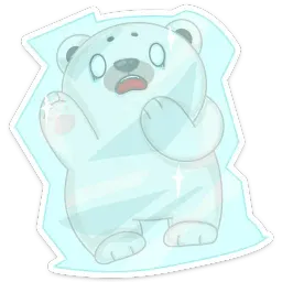 Кевин :: @stickroom sticker 4