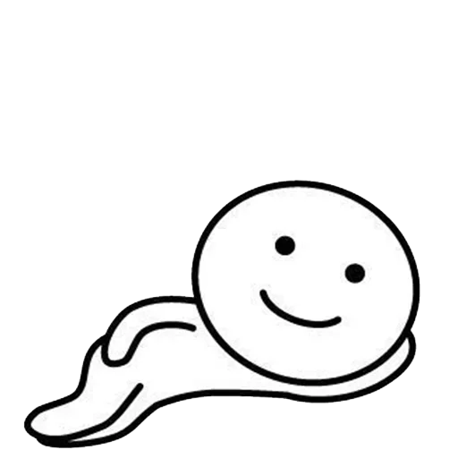 Snge_nmk sticker 6