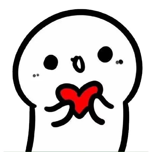 Snge_nmk sticker 8