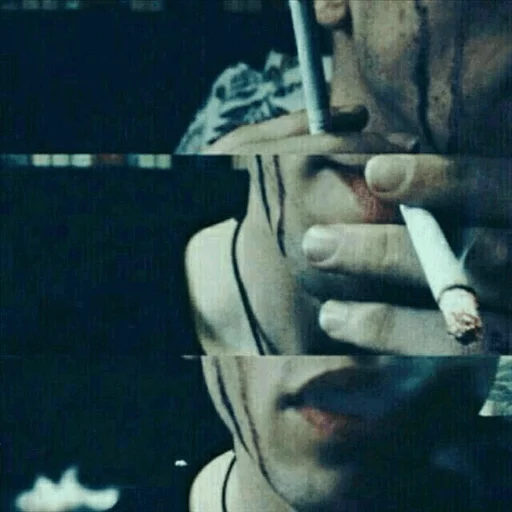 #خون_بازے➋➤
Doktoooramm@ sticker 11