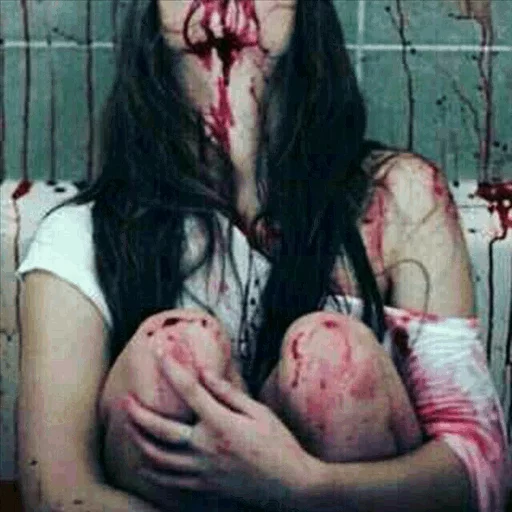#خون_بازے➋➤
Doktoooramm@ sticker 9
