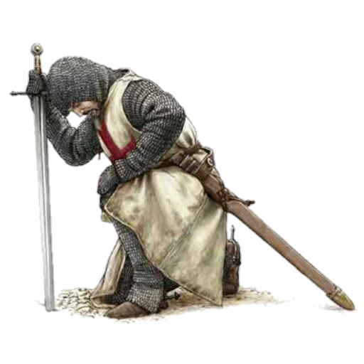 Khorne stickers pack sticker 15