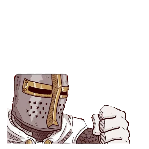 Khorne stickers pack sticker 18