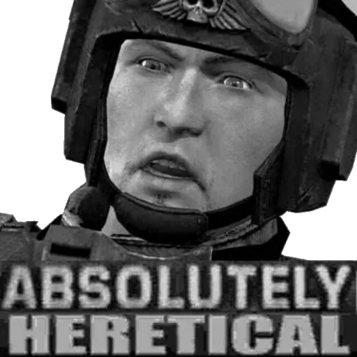 Khorne stickers pack sticker 22