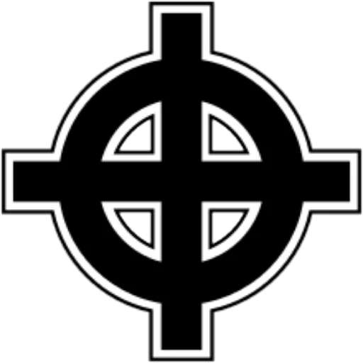 Khorne stickers pack sticker 27