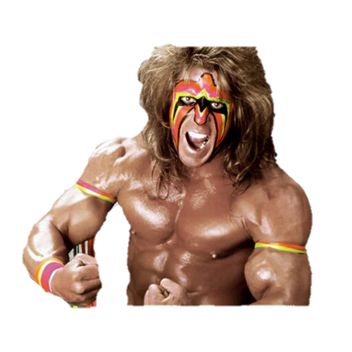 Khorne stickers pack sticker 5