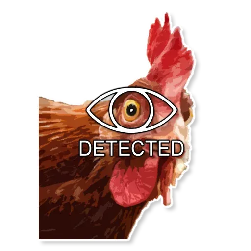 khorossttstickerja sticker 13