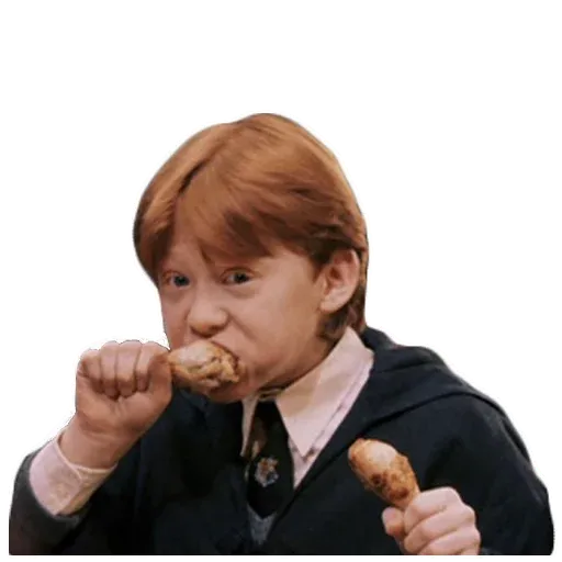 khorossttstickerja sticker 3