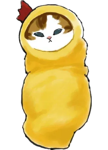 khorossttstickerja sticker 4