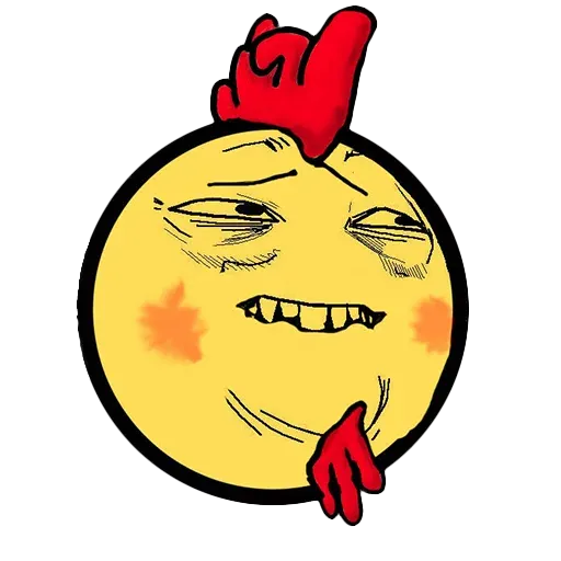 khorossttstickerja sticker 8