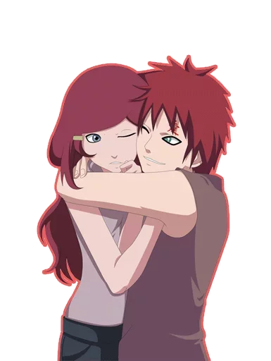 @khudparast sticker 11