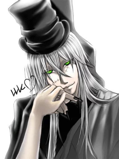 @khudparast sticker 4