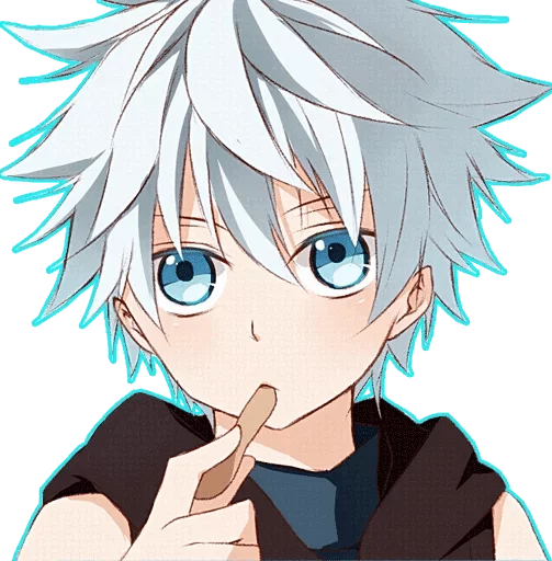 @khudparast sticker 5