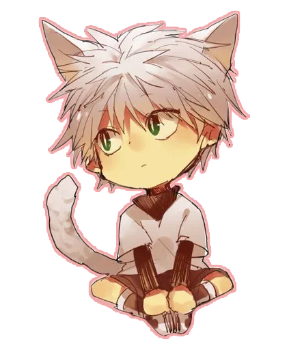 @khudparast sticker 6