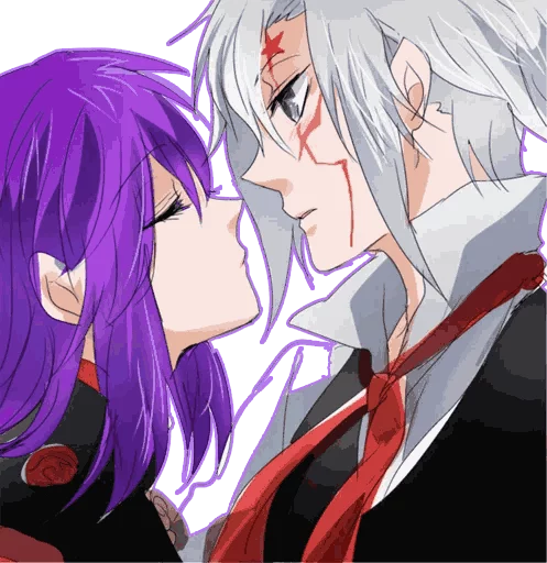 @khudparast sticker 8