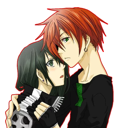 @khudparast sticker 9