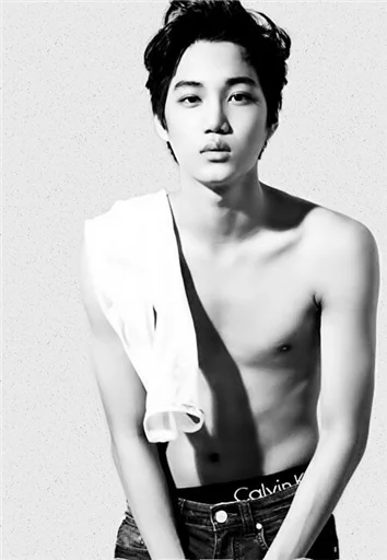 Kim88Kai sticker 11