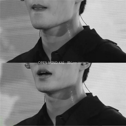 Kim88Kai sticker 4