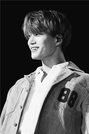 Kim88Kai sticker 5