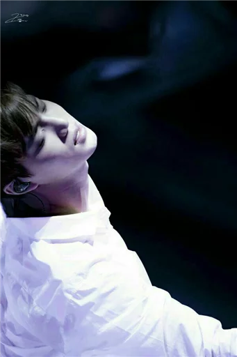 Kim88Kai sticker 10
