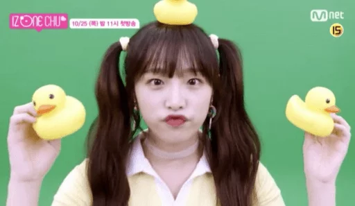 @jieundoo 's sticker 2