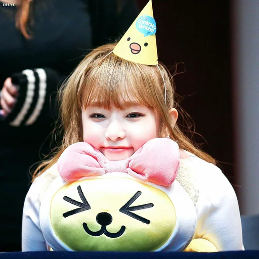@jieundoo 's sticker 11