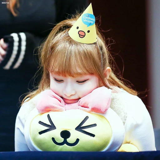 @jieundoo 's sticker 12