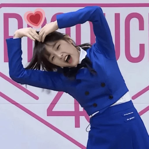 @jieundoo 's sticker 3