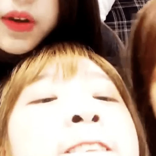 @jieundoo 's sticker 4