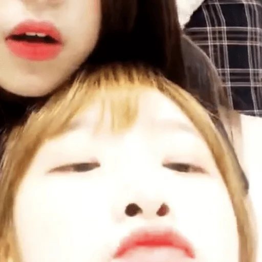 @jieundoo 's sticker 5